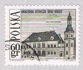 Poland Building 60 (AP114526)