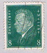 Germany Man 8 2 (AP123209)