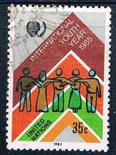 United Nations children (UP19R405)