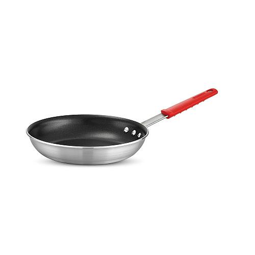 Tramontina Professional 10-Inch Non Stick Frying Pan Heavy-Gauge Aluminum Ski...
