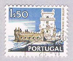 Portugal pier (AP100914)