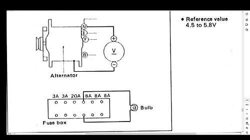 KUBOTA M4000DT M4500DT WORKSHOP MANUAL 400pgs for M4000 Tractor Service & Repair
