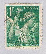 France Iris 1 1 (AP116830)