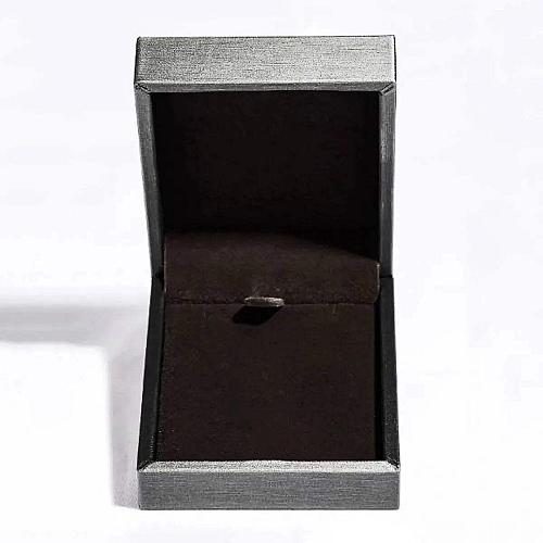 5 Carat Moissanite 925 Sterling Silver Necklace