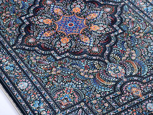 Orthodox Prayer Rug Christian Prayer Mat The Lords Prayer Kneeler Silky Soft Rug