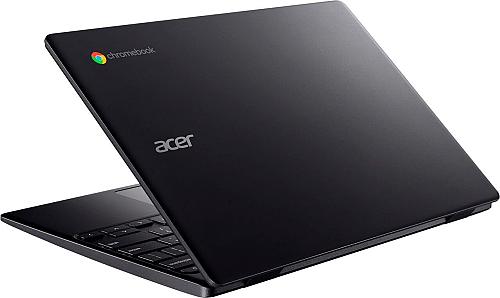 Acer 311 Chromebook 2025 Flagship Slim Light Laptop 11.6" HD Display Dual-Cor...