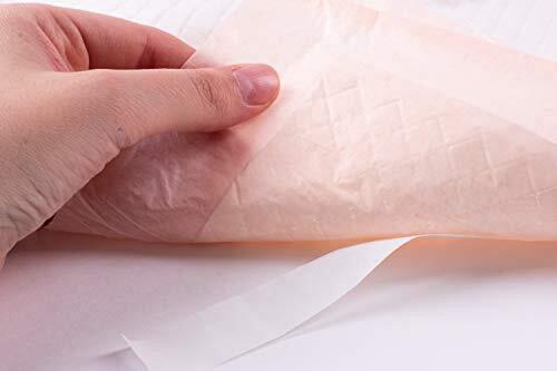Curera Chucks Premium Disposable Underpads 30”x36” 100-Count Ultra Absorbent ...