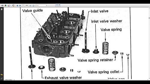 KUBOTA M4000DT M4500DT WORKSHOP MANUAL 400pgs for M4000 Tractor Service & Repair
