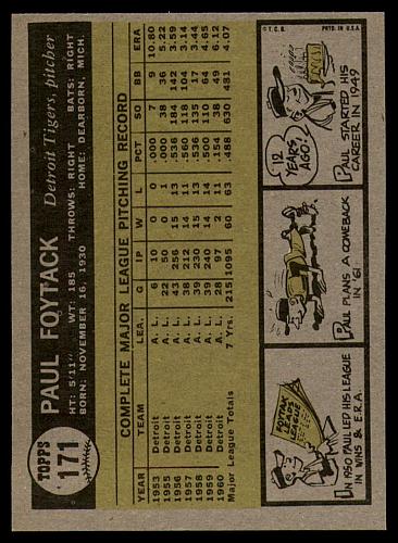 Vintage Lot Of Baseball, Basketball, Football Cards For Sale - Oakland Athletics