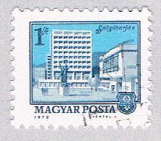 Hungary Building 15 (AP111630)