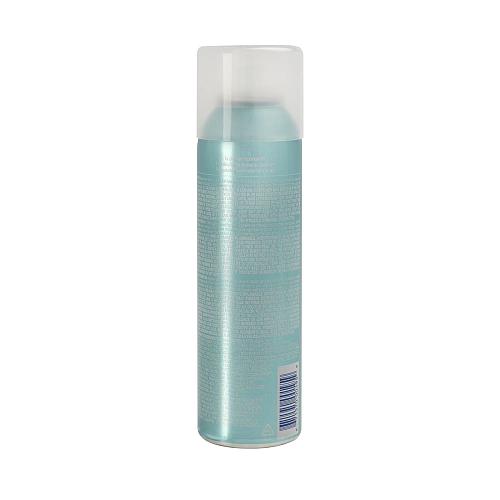 Aquage Uplifting Foam Weightless Volume Building Styling Product Delivers Sof...