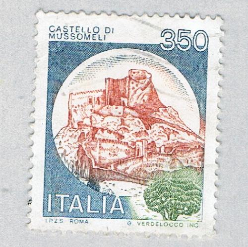 Italy Castle slate 350l 1 (AP130411)