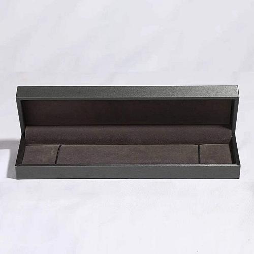 5 Carat 925 Sterling Silver Moissanite Bracelet