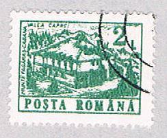 Romania House 2 (AP107326)