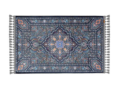 Orthodox Prayer Rug Christian Prayer Mat The Lords Prayer Kneeler Silky Soft Rug