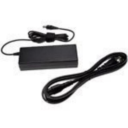 20v power supply = Lenovo Y410P Y510P ideapad cable electric adapter wall plug