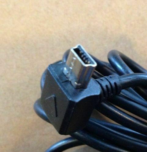 Garmin GTM 26 traffic GPS street receiver auto Car Charger replace GTM 25/35/36