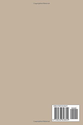 Infineon Technologies Semiconductor & System Solutions Plasma Etcher