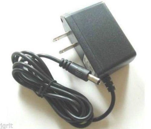 12v 12 volt power supply = Yamaha keyboard DGX202 EZ20 electric wall plug box dc