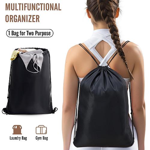 Veken 8 Set Packing Cubes for Travel Suitcase Essentials Organizer Bags Set f...