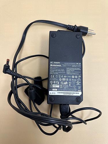 20v power supply = Lenovo Y410P Y510P ideapad cable electric adapter wall plug