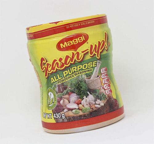 Maggi Jamaican Season-up All Flavor Seasoning ALL_PURPOSE