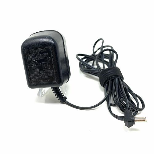 8.0v charger power = Uniden remote D1688 D1760 D1780 cradle stand dock wall plug