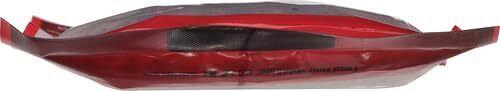 Jack Link's Beef Jerky Teriyaki Half Pounder Large Jerky Bag – Flavorful Meat...