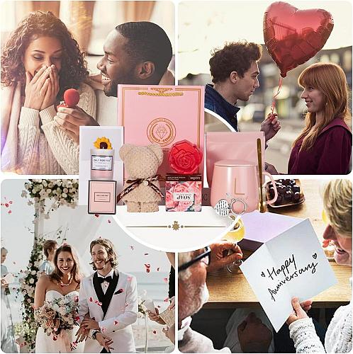 Birthday Gifts for Women Spa Gift Baskets for Women Relaxation Presents for L...