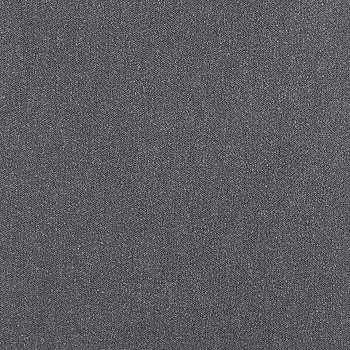 Beautiful Drew Chair by Drew Barrymore Charcoal Boucle