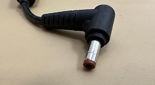 20v power supply = Lenovo Y410P Y510P ideapad cable electric adapter wall plug