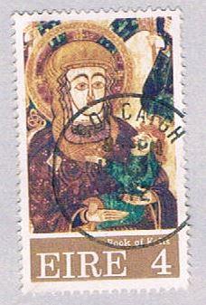 Ireland Painting Christ 4 (AP101923)