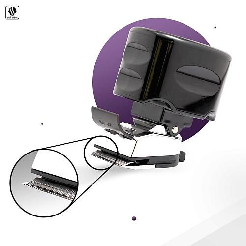 Skull Shaver Beast Clipper Duo Ultimate Home Haircut & Grooming Kit for Men/...