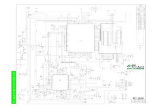 MOTOROLA V3688 SCHAL_H13 by download #108907