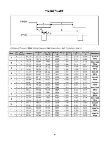 fb795c 31 Service Information by download #111655