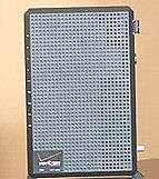 optical network terminal - Alcatel Lucent I 21 1M K GPON ONT Verizon console