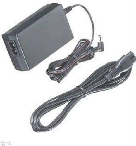 8.4v power brick = Canon VIXIA HG20 HG21 HV10 HV20 HV30 HV40 battery charger PSU