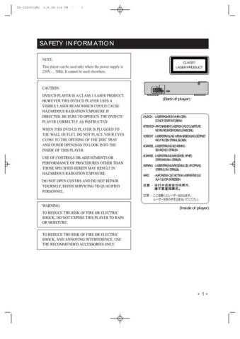 ct492 Operating Manual by download Mauritron #331167