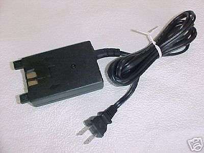 25FB ac power supply unit cable brick - Dell 940 printer