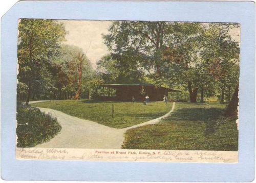 New York Elmira Pavilion At Brand Park ny_box3~977