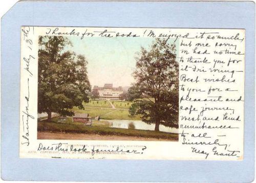 New York Stamford The Rexmere ny_box3~1307