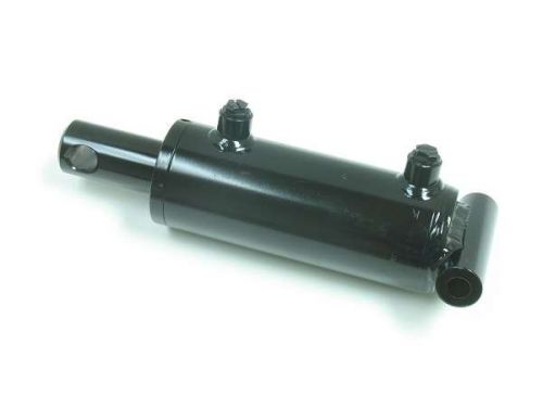 96106077 Sno-Way Cylinder Double Acting for Lift OEM