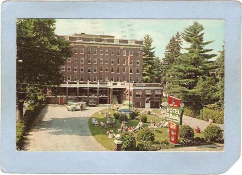 New York Lake Placid St Moritz Hotel ny_box5~1682