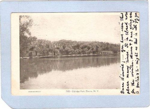 New York Elmira Eldridge Park ny_box3~980