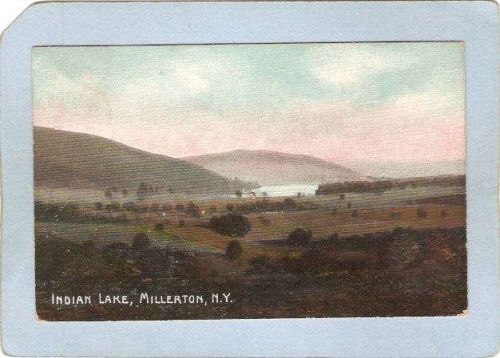 New York Millerton Indian Lake ny_box4~2092