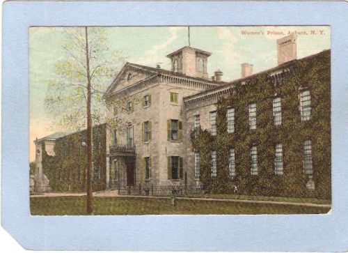 New York Auburn Womens Prison ny_box2~802