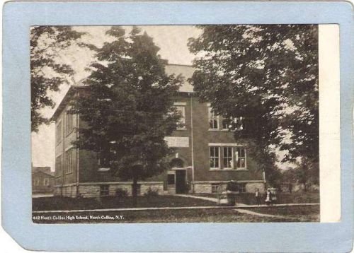 New York North Collins 442 North Collins High School ny_box4~2416