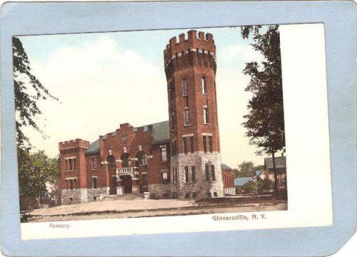 New York Gloversville Armory ny_box5~2010