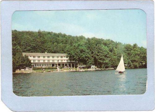 New York Deposit The Popular Chestnut Lodge ny_box3~1322