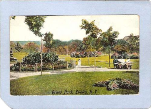 New York Elmira Brand Park ny_box3~976